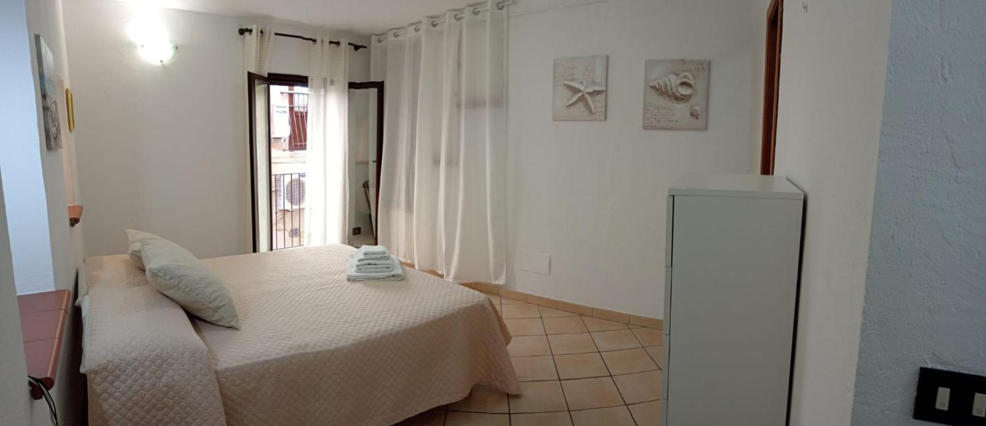 Rocca&Torre Houses Cefalu Bagian luar foto