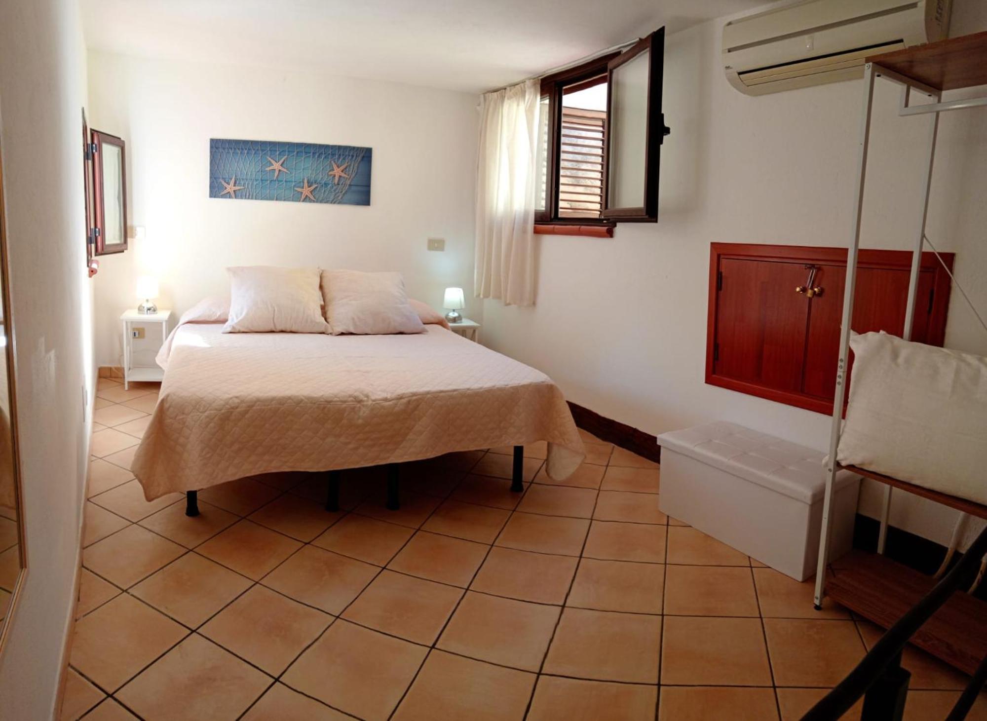 Rocca&Torre Houses Cefalu Bagian luar foto